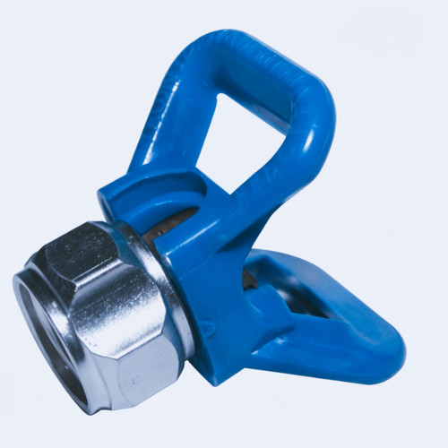 Pistola spruzzo airless 3600 - spruzzo,