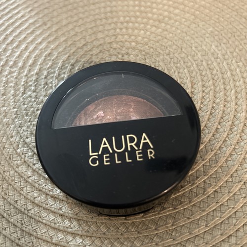 Laura geller blush al - ~, forno