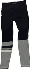 Leggings Donna Oceans Apart -