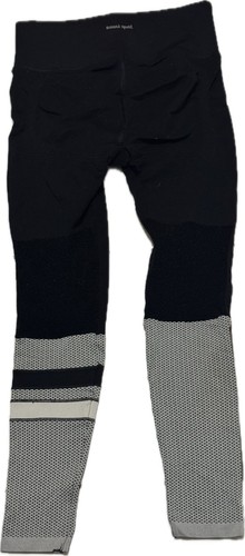 Leggings donna oceans apart - oceans,