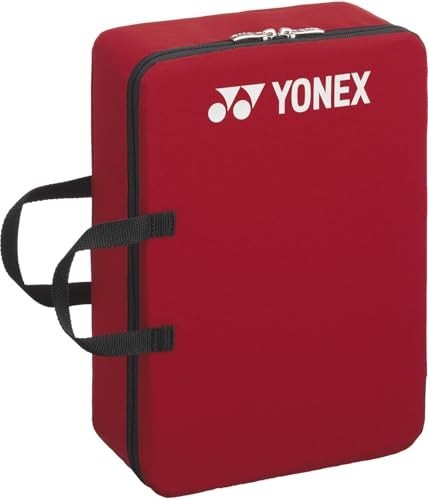 Yonex borsa tennis forma - borsa, da