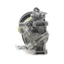 Compressore Climatizzatore -