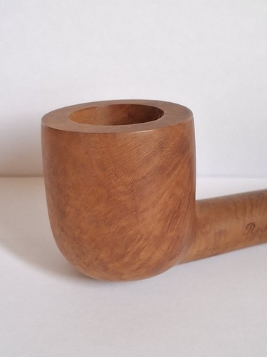 Estate pipe 烟斗 pipa rossi - pipe,
