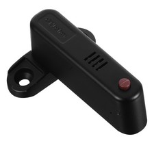  Serratura Portatile Da Viaggio Blocco Di Sicurezza Dell'hotel Della Garage