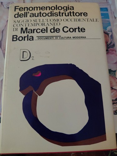 FENOMENOLOGIA