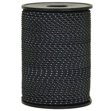 Sagola dyneema sk75 per fucili