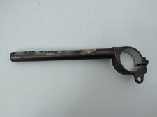 SEMIMANUBRIO SINISTRO KAWASAKI 636 03 04