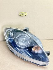 Faro proiettore xeno Seat Leon