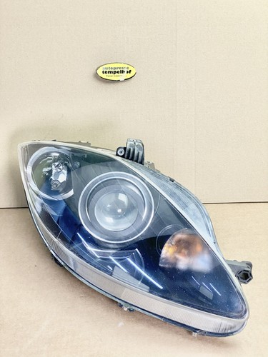 Faro proiettore xeno seat leon - xeno,