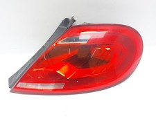5C5945096H FANALE POSTERIORE