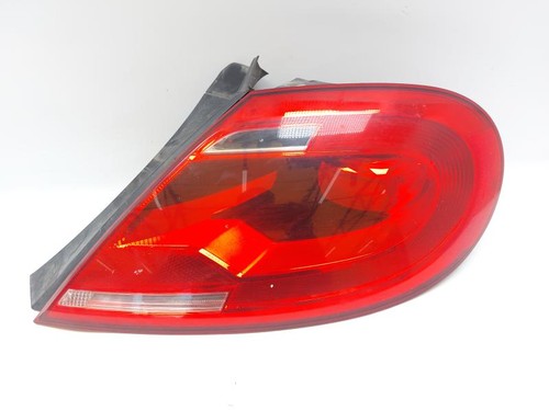 5c5945096h fanale posteriore - 5c5945096h,