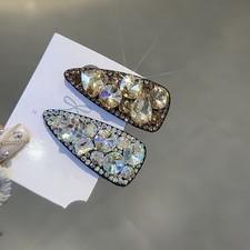 Accessorio matrimonio strass - accessorio,