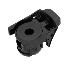 Adattatore capsule Nespresso