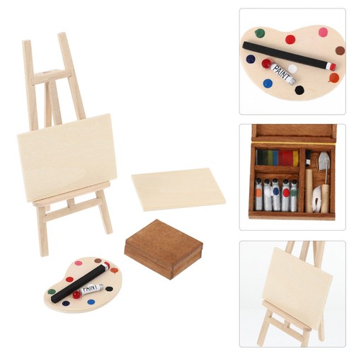 Pcs cavalletti per - cavalletti,