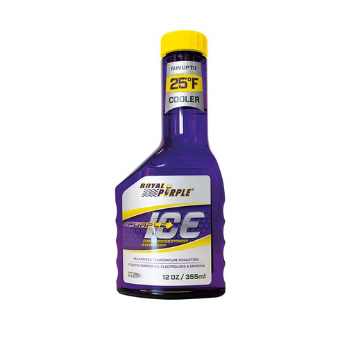 Additivo radiatore royal - radiatore,