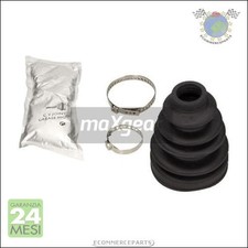 Kit cuffia semiasse - , maxgear