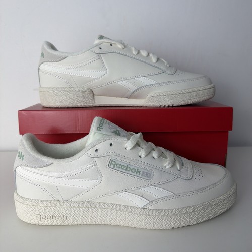 Autentico reebok club - autentico, c
