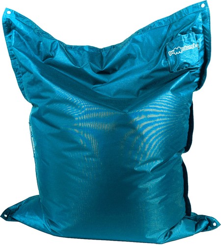 Cuscinone poltrona pouf - cuscinone,