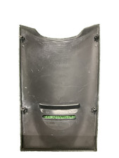 Mascherina Centrale Honda Sky 50 Anno 1998/2004