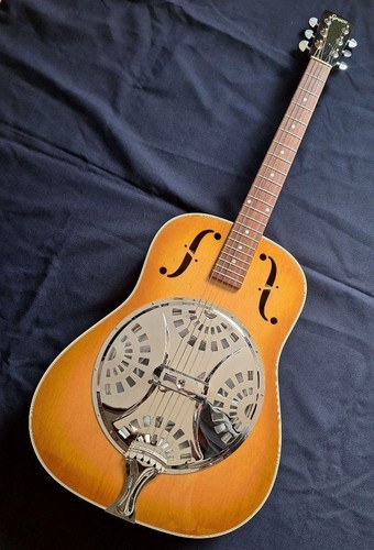 Chitarra acustica greca 800 - acustica, d-800