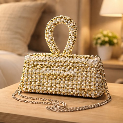 Borsa mano spalla - borsa, a
