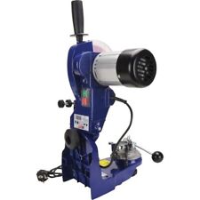 AFFILATRICE MOTOSEGA