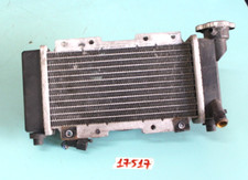 RADIATORE PEUGEOT LXR 200  125