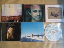 David Friesen - Modern Jazz u