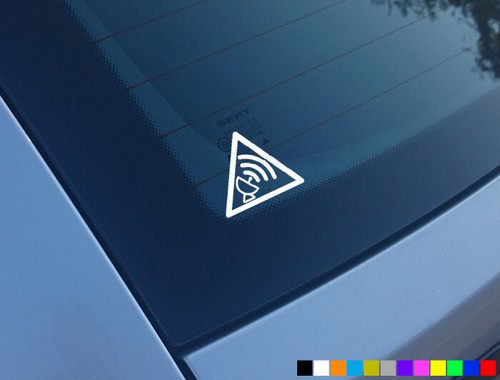 Gps tracker simbolo - 2x,