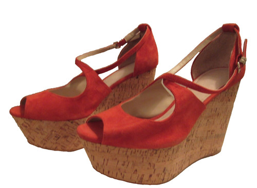 Zara donna wheatley - 39/8m,