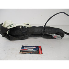 AIRBAG TENDINA LATERALE SX