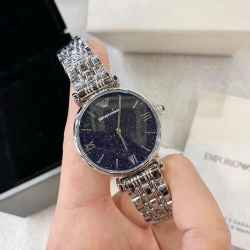 Orologio polso donna - polso,