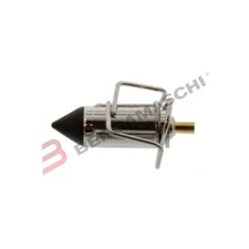 SPILLO CARBURATORE MOTO PER