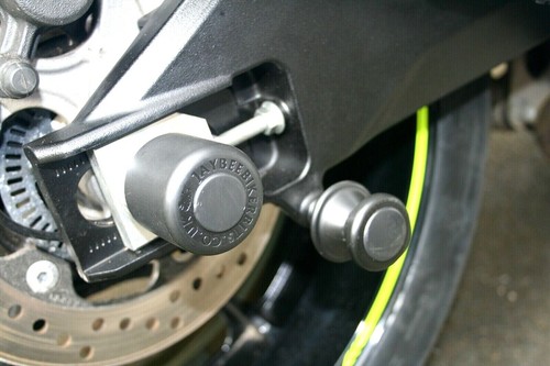 Suzuki strom 800 de - v-strom,