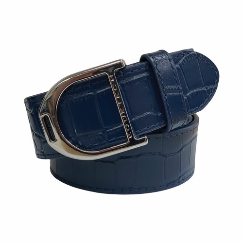 Cintura equetech stirrup - cintura,