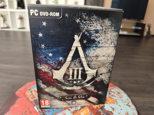 Assassin creed join or - assassin's, "join