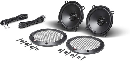 Rockford fosgate r1525x2 - fosgate,