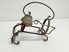 Portabottiglie da vino in