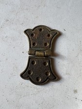 CERNIERA ANTICA MOBILI ANTICHI