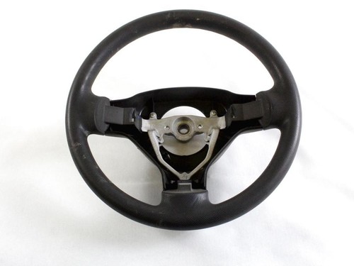 4109gn volante citroen 0 - volante, c1
