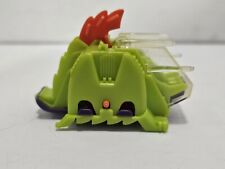 Robot Bruder Space giocattolo vintage anni 70 made in West Germany RARO 