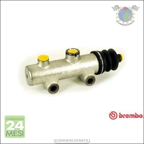 Pompa frizione brembo - brembo, per
