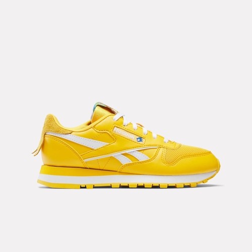 Scarpe giovanili reebok - giovanili,