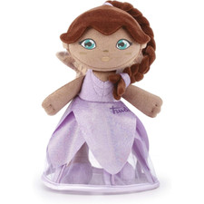 Trudi 64484 bambola - trudi,