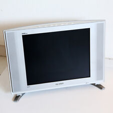 ? Samsung tv lcd super slim 17'' ++ Non funzionante ++