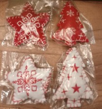 Set 1+1 Omaggio Decorazioni