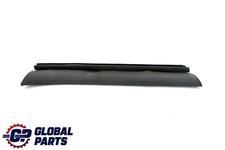 Mini Cooper R52 Guarnizione Telaio Del Tetto Destra 7177320 54347177320