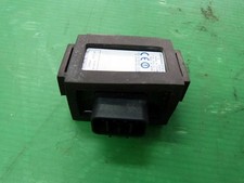 ZX10R, ZX 10 R 06 Ninja, 10R