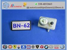 VASCHETTA LIQUIDO FRENI ALFA ROMEO 75 GTV 6 ALFETTA ATE (USATA)