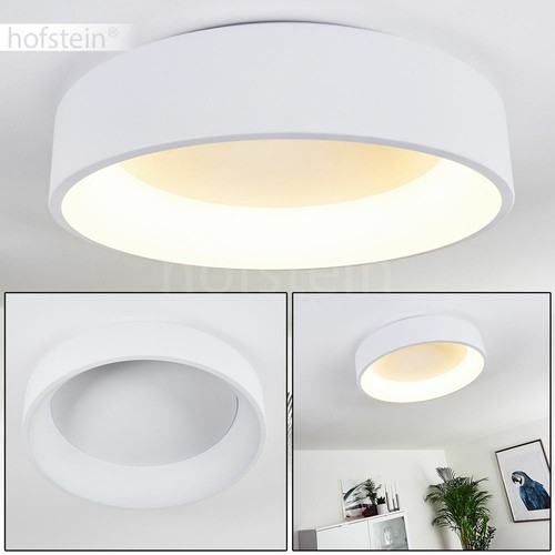 Lampada led soggiorno - led,